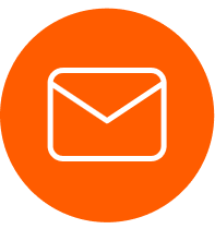 Email-icon